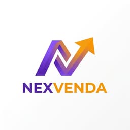 Nexvenda Logo