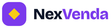 Nexvenda Logo