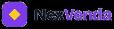 Nexvenda Logo